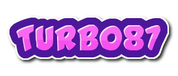 TURBO788
